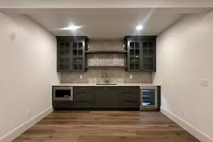629 S 1475 W, Farmington, UT 84025 - Photo 10