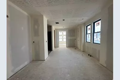 629 S 1475 W, Farmington, UT 84025 - Photo 10