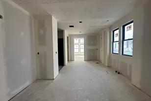 629 S 1475 W, Farmington, UT 84025 - Photo 10