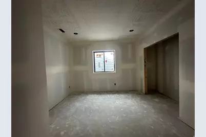 629 S 1475 W, Farmington, UT 84025 - Photo 16