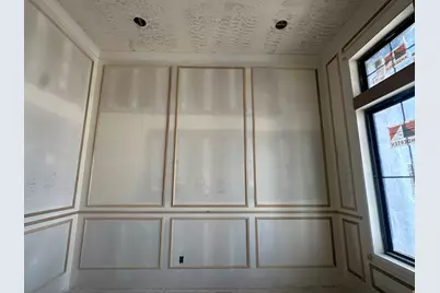 629 S 1475 W, Farmington, UT 84025 - Photo 4