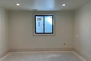 629 S 1475 W, Farmington, UT 84025 - Photo 14