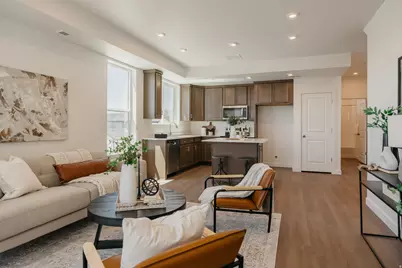 247 E 1850 N #2, North Ogden, UT 84414 - Photo 10