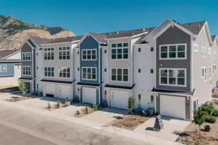 247 E 1850 N, North Ogden, UT 84414 - Photo 2