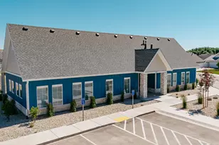 247 E 1850 N, North Ogden, UT 84414 - Photo 40