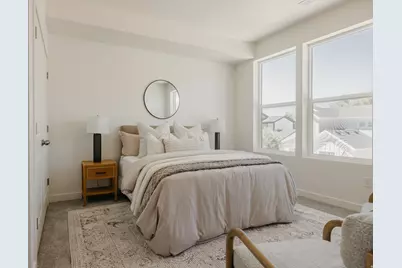 247 E 1850 N #2, North Ogden, UT 84414 - Photo 18