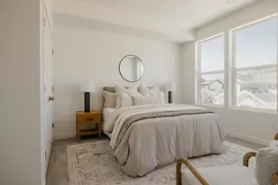 247 E 1850 N, North Ogden, UT 84414 - Photo 18