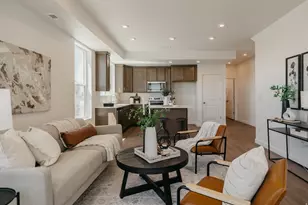 247 E 1850 N, North Ogden, UT 84414 - Photo 1