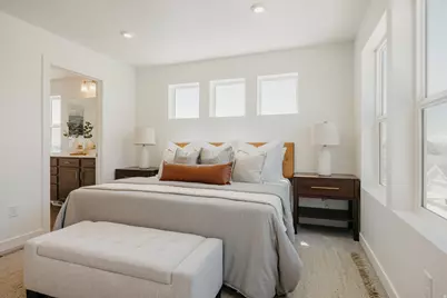 247 E 1850 N #2, North Ogden, UT 84414 - Photo 32