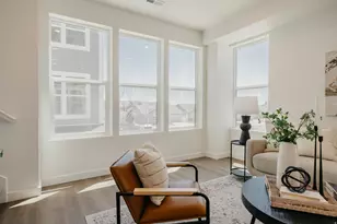 247 E 1850 N, North Ogden, UT 84414 - Photo 14