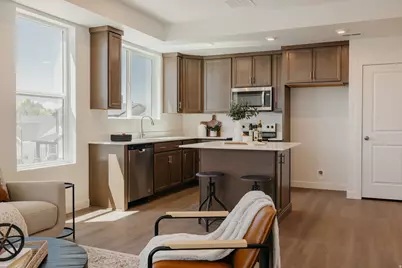 247 E 1850 N #2, North Ogden, UT 84414 - Photo 12