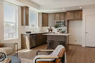 247 E 1850 N, North Ogden, UT 84414 - Photo 12