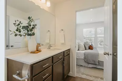 247 E 1850 N #2, North Ogden, UT 84414 - Photo 36