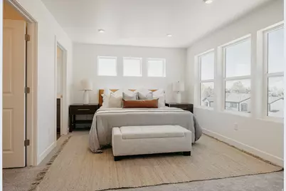 247 E 1850 N #2, North Ogden, UT 84414 - Photo 30