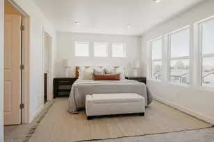 247 E 1850 N, North Ogden, UT 84414 - Photo 30