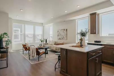 247 E 1850 N #2, North Ogden, UT 84414 - Photo 8