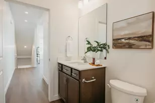 247 E 1850 N, North Ogden, UT 84414 - Photo 24