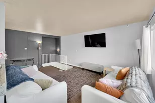 1415 N Mandalay Rd W, Salt Lake City, UT 84116 - Photo 4