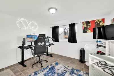 1415 N Mandalay Rd W #A, Salt Lake City, UT 84116 - Photo 14