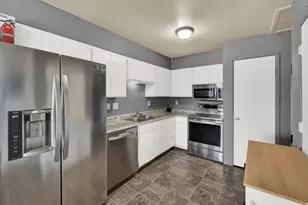 1415 N Mandalay Rd W, Salt Lake City, UT 84116 - Photo 6