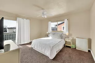 1415 N Mandalay Rd W, Salt Lake City, UT 84116 - Photo 10