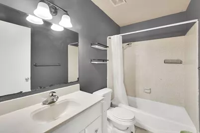 1415 N Mandalay Rd W #A, Salt Lake City, UT 84116 - Photo 12