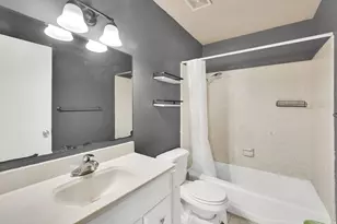 1415 N Mandalay Rd W, Salt Lake City, UT 84116 - Photo 12