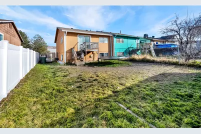 1415 N Mandalay Rd W #A, Salt Lake City, UT 84116 - Photo 16