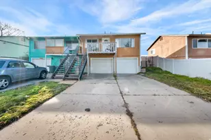 1415 N Mandalay Rd W, Salt Lake City, UT 84116 - Photo 18