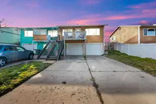 1415 N Mandalay Rd W, Salt Lake City, UT 84116 - Photo 2