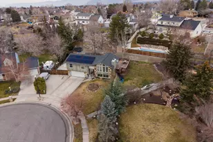 2547 E Falcon Wy, Sandy, UT 84093 - Photo 50