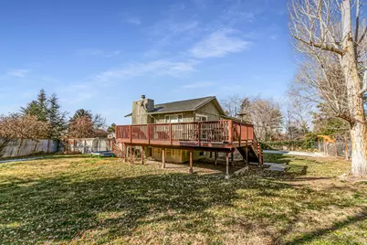 2547 E Falcon Way, Sandy, UT 84093 - Photo 42