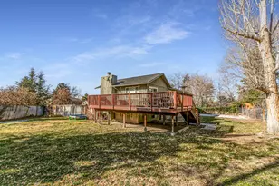 2547 E Falcon Wy, Sandy, UT 84093 - Photo 42