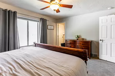 2547 E Falcon Way, Sandy, UT 84093 - Photo 20