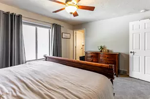 2547 E Falcon Wy, Sandy, UT 84093 - Photo 20