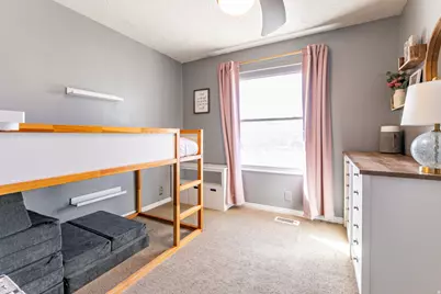 2547 E Falcon Way, Sandy, UT 84093 - Photo 22