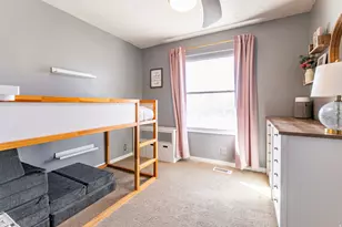 2547 E Falcon Wy, Sandy, UT 84093 - Photo 22