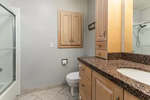 2547 E Falcon Wy, Sandy, UT 84093 - Photo 26