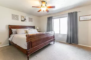 2547 E Falcon Wy, Sandy, UT 84093 - Photo 18