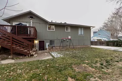 2547 E Falcon Way, Sandy, UT 84093 - Photo 48