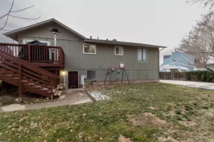 2547 E Falcon Wy, Sandy, UT 84093 - Photo 48