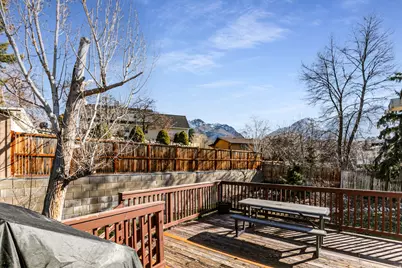 2547 E Falcon Way, Sandy, UT 84093 - Photo 40