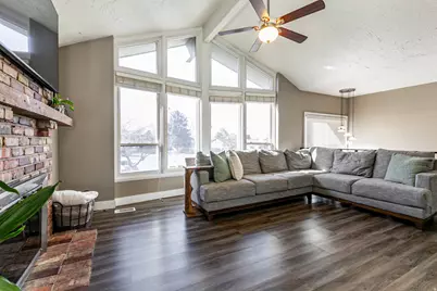 2547 E Falcon Way, Sandy, UT 84093 - Photo 10