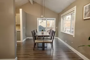 2547 E Falcon Wy, Sandy, UT 84093 - Photo 12