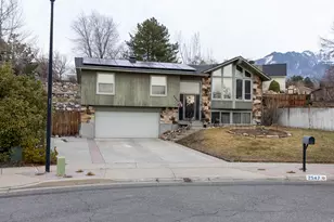 2547 E Falcon Wy, Sandy, UT 84093 - Photo 6