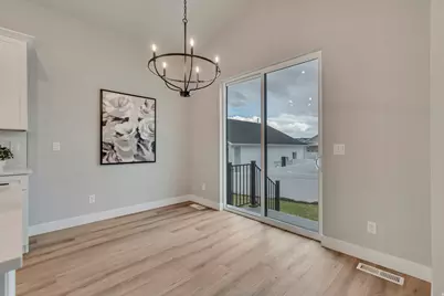 10824 S Haven Landing Dr, South Jordan, UT 84095 - Photo 6