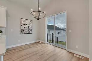 10824 S Haven Landing Dr, South Jordan, UT 84095 - Photo 6