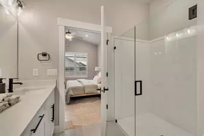 10824 S Haven Landing Dr, South Jordan, UT 84095 - Photo 10