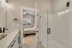 10824 S Haven Landing Dr, South Jordan, UT 84095 - Photo 10