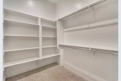 10824 S Haven Landing Dr, South Jordan, UT 84095 - Photo 12